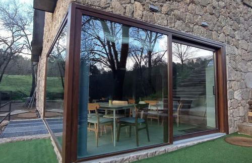 Molino Mellado - Foto 26