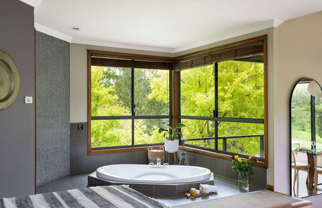 Cedars Mount View - Photo 56