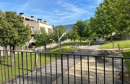 Las Margas Mirador del Valle - Foto 34