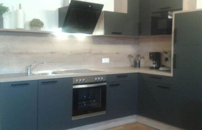 Holiday Apartment Tulpe Schuniglhof - Foto 5