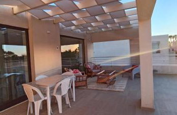 Dody's Home - Photo 15
