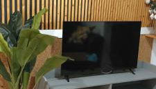 Apartamento Puertillo - Foto 2