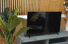 Apartamento Puertillo - Foto 2