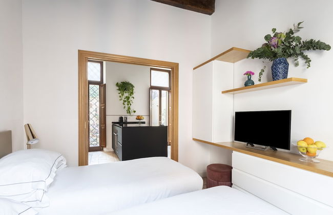 Margana Palace by ROMAC - Foto 5