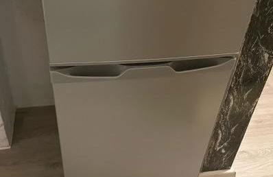 Schönes Apartment mit TV, WLAN, Kochbereich und Parkplatz - Sara - Foto 8