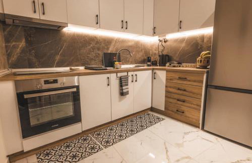 Victoria's Aura II - Foto 18