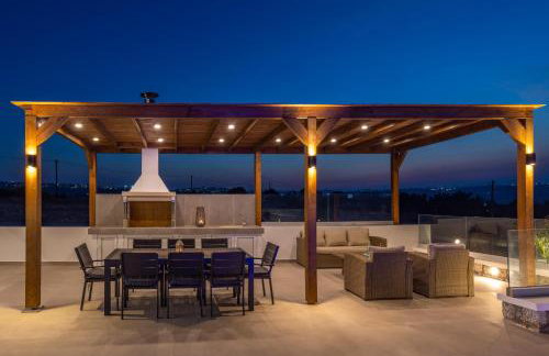 Mont Fleury Resort - Foto 29