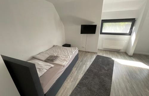 Warzalas Apartement - Photo 19