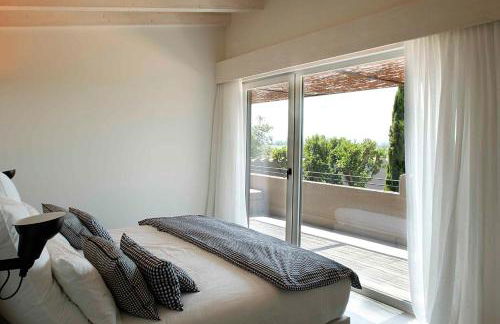 Villa Golf Emporda - The Haus Bcn - Foto 10