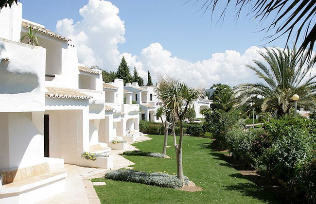 Clube Albufeira Garden Village - Foto 64