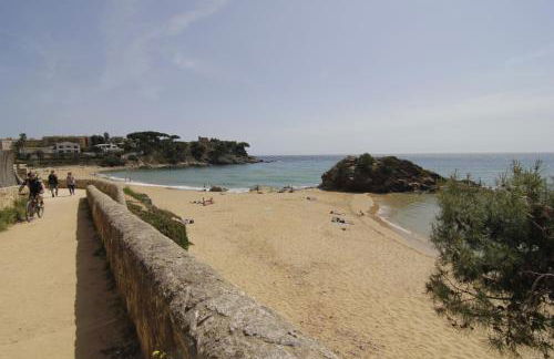 Can Pauet Apartaments - Foto 28