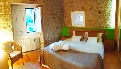 A Casa do Avó - Foto 2