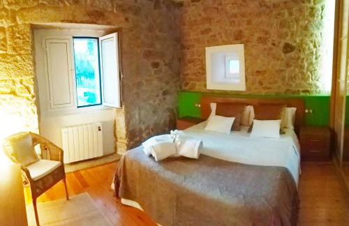 A Casa do Avó - Foto 2