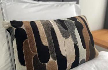 Penthouse Flat in Scarborough - Foto 20