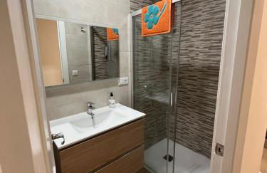 Casa A Guarda - Foto 18