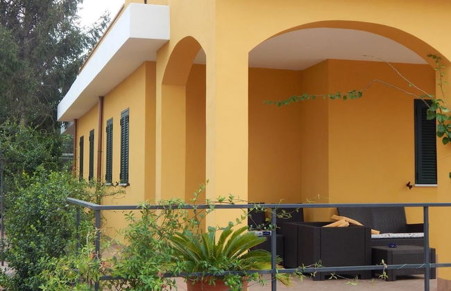 Il Melograno - Foto 12