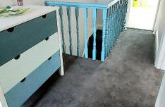 Dune Cottage - Foto 9