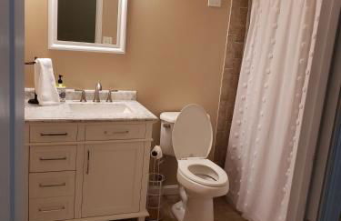 7 bedroom for groups near DC and Balt - Foto 12