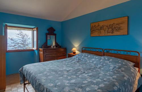 Holiday Home Munt del Nana by Interhome - Foto 27