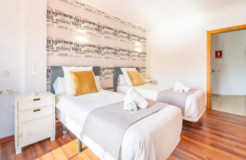 Villa Ocells II - Foto 20