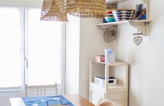 La Fernandina - Foto 7