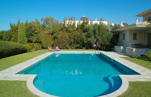 DH Epavlis - Photo 19