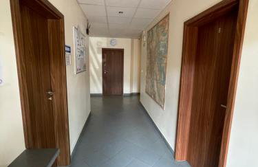 ANNA NOCLEGI - Foto 12