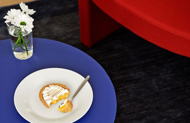 BRIK Apartment Hotel - Foto 42