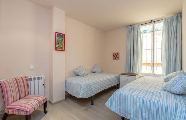 St-23 Begur SA Tuna 5pax - Foto 1