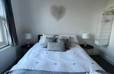 Hill Grove 2 Bedroom Apartment - Foto 20