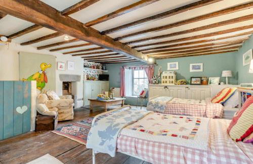 6 Bed in Llanfilo oc-e30630 - Foto 30