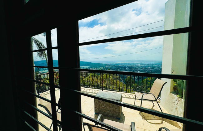 Reggae Legends Estate - Foto 29