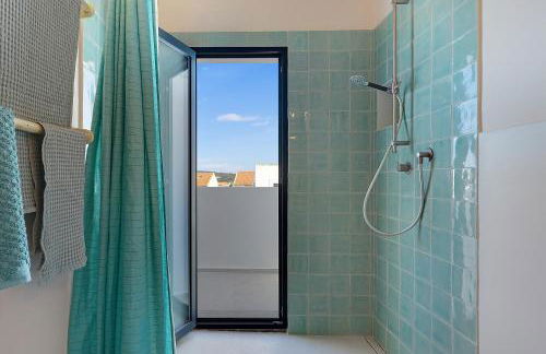 Casa Indigo Aljezur - Foto 15