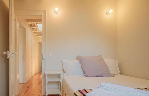 Antiga Casa Pessoa - Photo 154