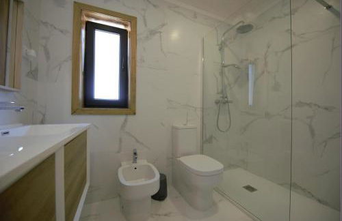 Casas Viriatus - Turismo Rural - Foto 15