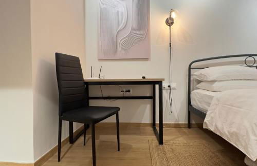 Nafsika Luxe edition Oreon Suites - Photo 15