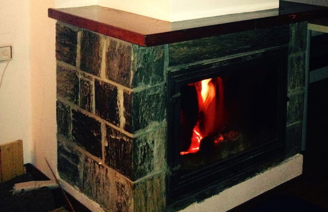 Plaça Vedruna - Foto 5