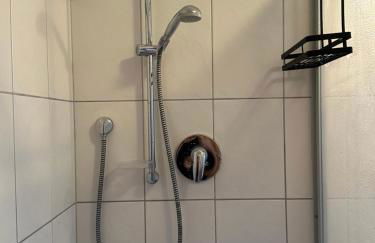 Ferienwohnung Obstgartenblick - Foto 13