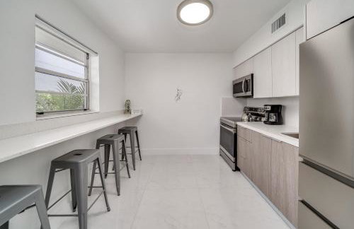 Wynwood Charm, at the Heart of the Art! - Foto 14