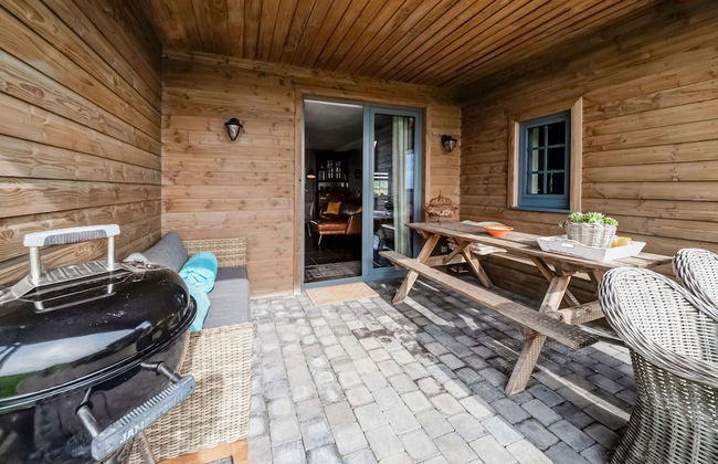 Ardennes View Apartment - Photo 20