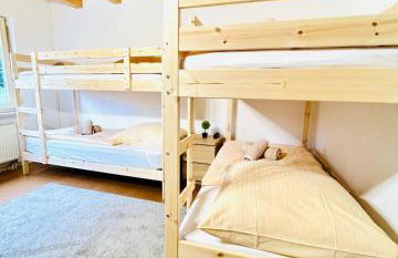 Ferienwohnung Südtor - Foto 6