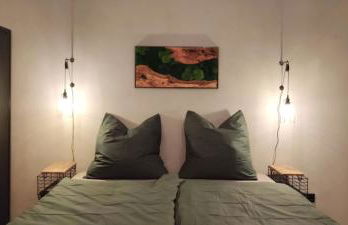 Ferienwohnung Waldgeflüster - Photo 16