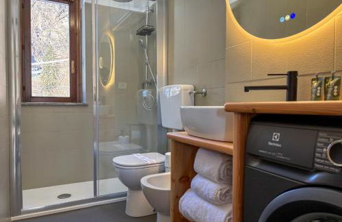 SkiNest - Next to the Lifts - Foto 28