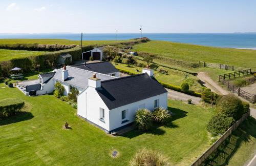 Southwood Cottage - Foto 18