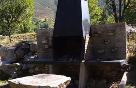 Apartamento Erta - Foto 17