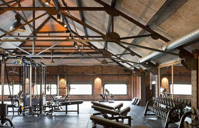 Villa Anvers 4 BDR Parking - Foto 29