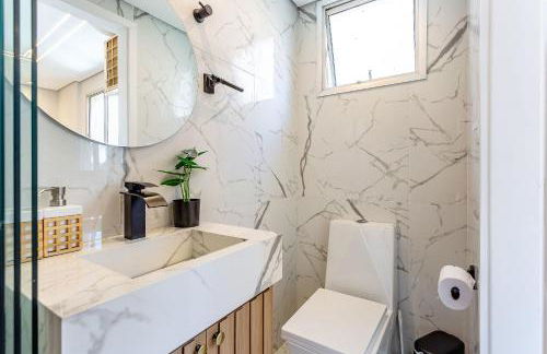 Ap 5 estrelas, próx aero “CGH” - Foto 48