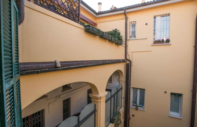 Appartamento Santa Margherita - Foto 28