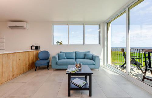 Casas do Forneiro - T2 - Foto 24