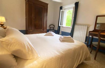 La Tonnaia - Foto 20